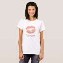 Zoek naar lips kleding Chic