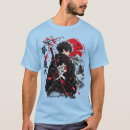 Zoek naar japanse stijl tshirts Voor hem