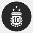 Zoek naar argentijnse vlag stickers Vlag van argentinië