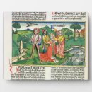 Zoek naar saul posters Samuel