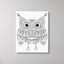 Zoek naar zendoodle kunst Mandala