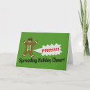 Zoek naar het fokken kaarten Farts