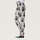 Zoek naar nijlpaard kleding Hippo