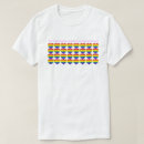 Zoek naar qatar kleding Hart