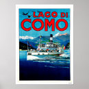 Zoek naar lago posters Reizen