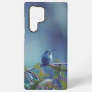 Zoek naar wild dier samsung hoesjes Foto