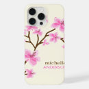 Zoek naar rozen iphone hoesjes Bloemen