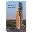 Zoek naar rocket magneten Wetenschap