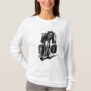 Zoek naar waterdrager tshirts Waterman