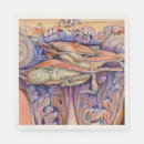 Zoek naar spinnen servetten Modern