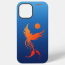 Zoek naar mythe iphone hoesjes Grieks