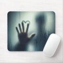 Zoek naar harten muismatten Elk persoon