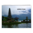 Zoek naar zeegezicht kalenders Fotografie