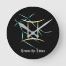 Zoek naar tweeling klokken Voor iedereen