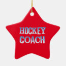 Zoek naar hockey ornamenten Atletisch