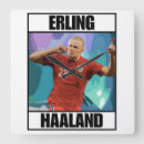 Zoek naar voetballer klokken Voetbalvoetbal