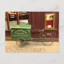 Zoek naar lyon briefkaarten Frankrijk