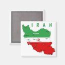 Zoek naar vlag van iran magneten Land
