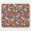 Zoek naar woodstock muismatten Vintage