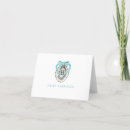 Zoek naar oesters kaarten Waterverf