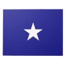 Zoek naar ster notitieblokken Patriottisch