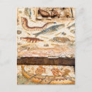 Zoek naar oude geschiedenis briefkaarten Archeologie