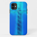 Zoek naar christendom iphone hoesjes Kruis