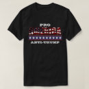 Zoek naar anti trump tshirts Elk persoon