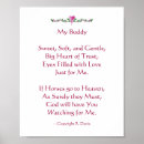 Zoek naar verlies paard geschenken Paarden