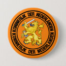 Zoek naar nederlands buttons Nationaal