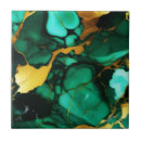 Zoek naar faux marble tegels Luxe