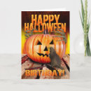 Zoek naar verjaardag halloween kaarten Elk persoon
