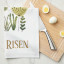Zoek naar jesus keuken handdoeken Modern