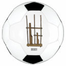 Zoek naar tekening voetballen Elk persoon