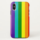 Zoek naar lgbt Lesbisch