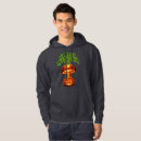 Zoek naar biohazard kleding Halloween