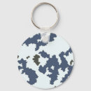 Zoek naar camouflage sleutelhangers Blauw