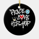 Zoek naar hip hop ornamenten Dansen