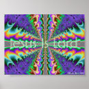 Zoek naar jesus posters Heilige geest