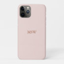 Zoek naar name ipad hoesjes Voor iedereen