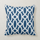 Zoek naar links kussens Hedendaags