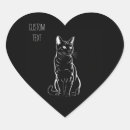 Zoek naar blikken stickers Elk persoon