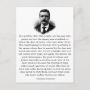 Zoek naar arena briefkaarten Man in de arena