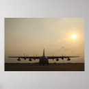 Zoek naar militaria posters Luchtvaart