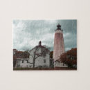 Zoek naar haak puzzels Vintage