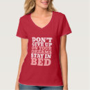 Zoek naar humoristisch overhemd tshirts Voor haar