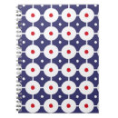 Zoek naar karton notitieboeken Abstract