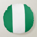 Zoek naar nigeria kussens Voor iedereen