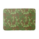 Zoek naar camo badmatten Bruin