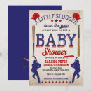 Zoek naar paren babyshower uitnodigingen Voor hem/haar